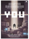 You (eBook)